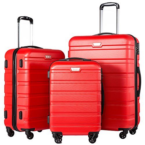 Suitcase
