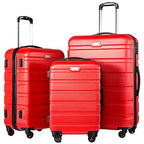 Suitcase
