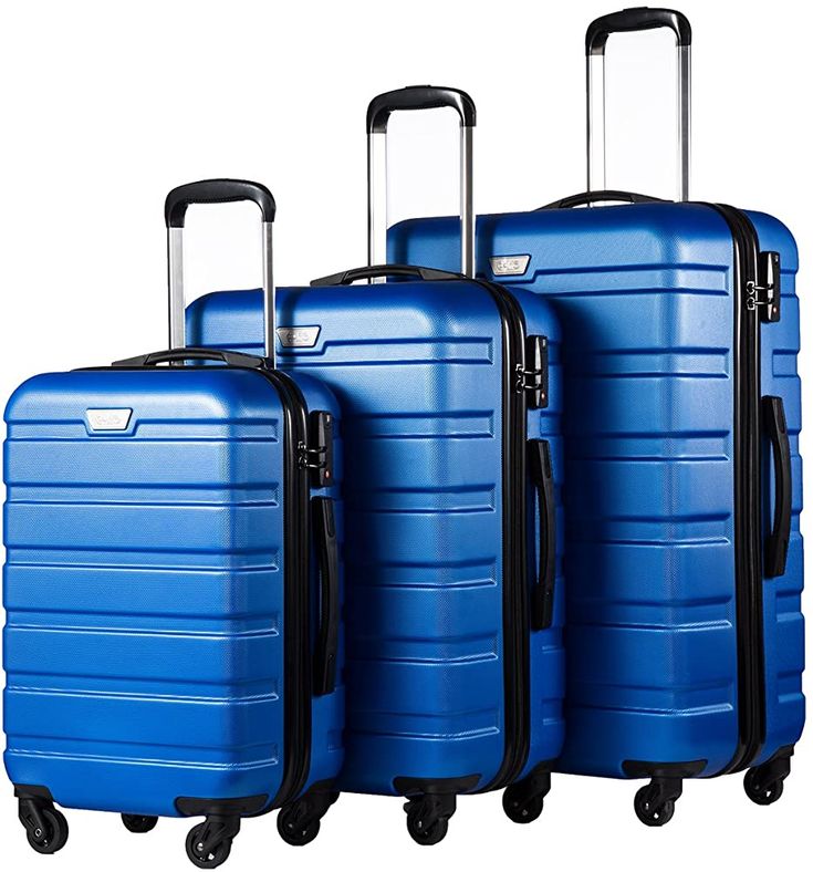Suitcase