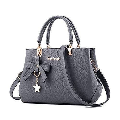 New Arrival handbag