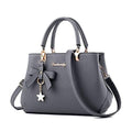 New Arrival handbag