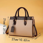 Calla hand bags