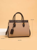 Calla hand bags