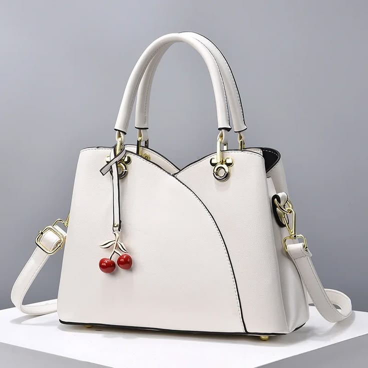 Classic women 👜 handbag