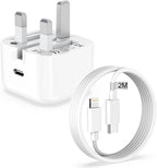 Charging port for Iphone