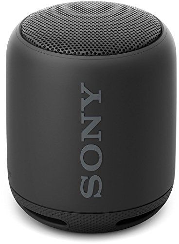 Sony speaker system