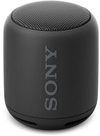 Sony speaker system
