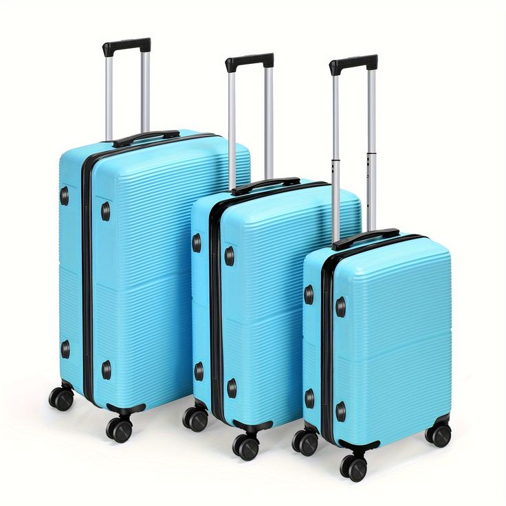 Suitcase