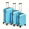 Suitcase