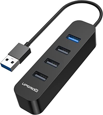 Extension cable