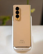 Samsung Folder 6