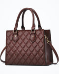 Classic handbag