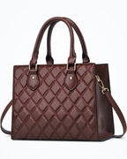 Classic handbag