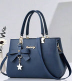 New Arrival handbag