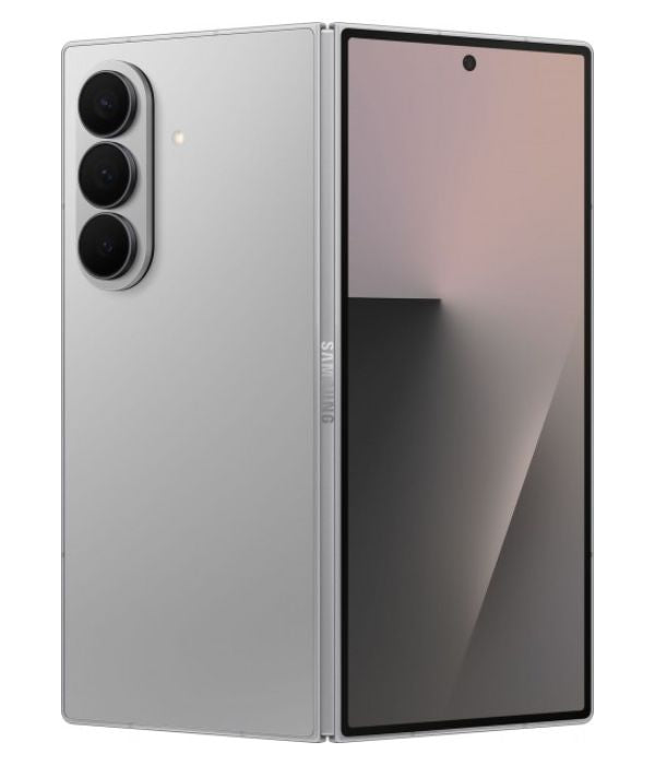 Samsung folder 7