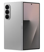 Samsung folder 7