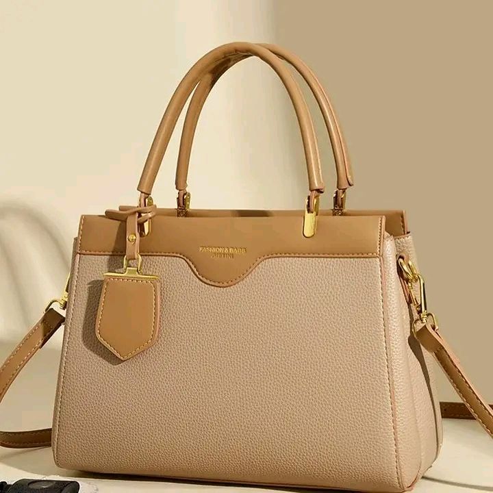 Calla hand bags