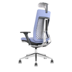High Back Mesh Office Chair