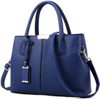 New arrival handbag