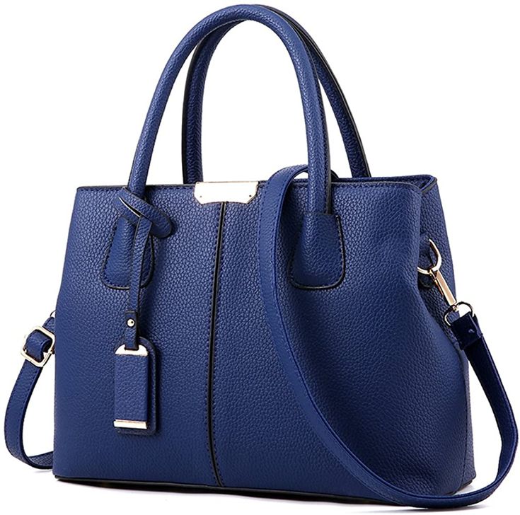 New arrival handbag