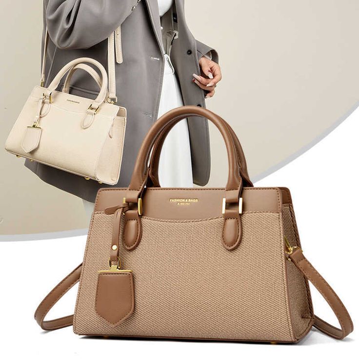 Calla hand bags