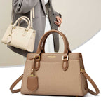 Calla hand bags